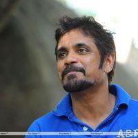 Nagarjuna Latest Photos | Picture 300143