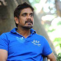 Nagarjuna Latest Photos | Picture 300144