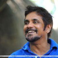 Nagarjuna Latest Photos | Picture 300145