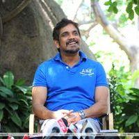 Nagarjuna Latest Photos | Picture 300146