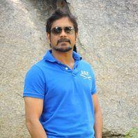 Nagarjuna Latest Photos | Picture 300147