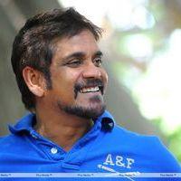 Nagarjuna Latest Photos | Picture 300148