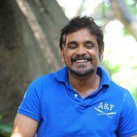 Nagarjuna Latest Photos | Picture 300149