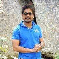 Nagarjuna Latest Photos | Picture 300150