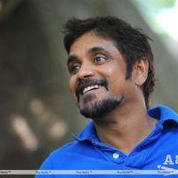 Nagarjuna Latest Photos | Picture 300151