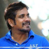 Nagarjuna Latest Photos | Picture 300153