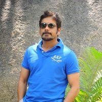 Nagarjuna Latest Photos | Picture 300154