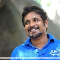 Nagarjuna Latest Photos | Picture 300155