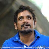 Nagarjuna Latest Photos | Picture 300156