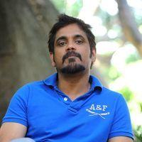 Nagarjuna Latest Photos | Picture 300157