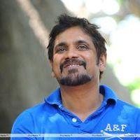 Nagarjuna Latest Photos | Picture 300158