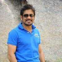 Nagarjuna Latest Photos | Picture 300160