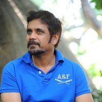 Nagarjuna Latest Photos | Picture 300161