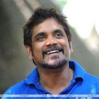 Nagarjuna Latest Photos | Picture 300162