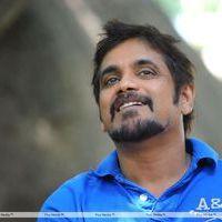 Nagarjuna Latest Photos | Picture 300163