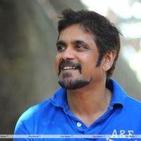 Nagarjuna Latest Photos | Picture 300164