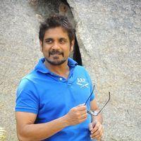 Nagarjuna Latest Photos | Picture 300165