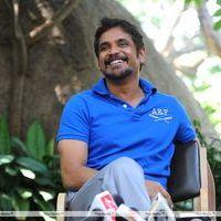 Nagarjuna Latest Photos | Picture 300166