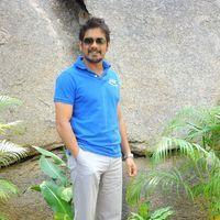 Nagarjuna Latest Photos | Picture 300167