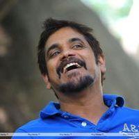 Nagarjuna Latest Photos | Picture 300168