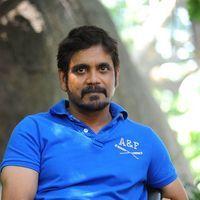 Nagarjuna Latest Photos | Picture 300169