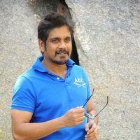 Nagarjuna Latest Photos | Picture 300170