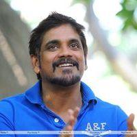 Nagarjuna Latest Photos | Picture 300171