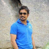 Nagarjuna Latest Photos | Picture 300172