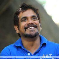 Nagarjuna Latest Photos | Picture 300173