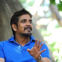 Nagarjuna Latest Photos | Picture 300174