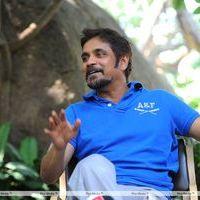 Nagarjuna Latest Photos | Picture 300175