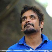 Nagarjuna Latest Photos | Picture 300176