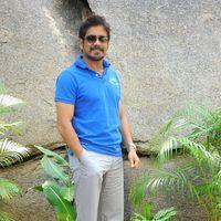 Nagarjuna Latest Photos | Picture 300177