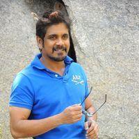 Nagarjuna Latest Photos | Picture 300178