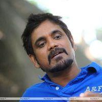 Nagarjuna Latest Photos | Picture 300179