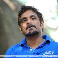 Nagarjuna Latest Photos | Picture 300180