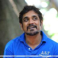 Nagarjuna Latest Photos | Picture 300181