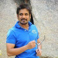 Nagarjuna Latest Photos | Picture 300183