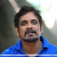 Nagarjuna Latest Photos | Picture 300184