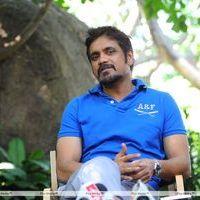 Nagarjuna Latest Photos | Picture 300185