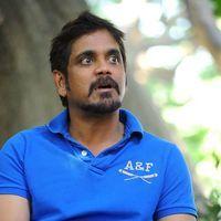 Nagarjuna Latest Photos | Picture 300186