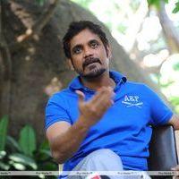 Nagarjuna Latest Photos | Picture 300187