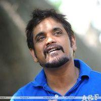 Nagarjuna Latest Photos | Picture 300188