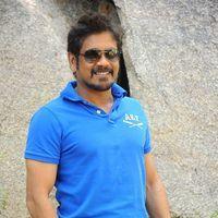 Nagarjuna Latest Photos | Picture 300189