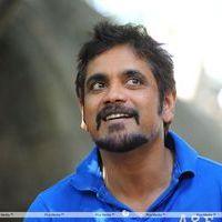 Nagarjuna Latest Photos | Picture 300190