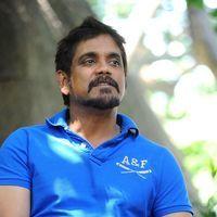 Nagarjuna Latest Photos | Picture 300191