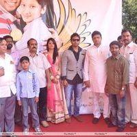 VV Productions Movie Opening Photos | Picture 299990