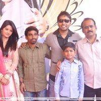 VV Productions Movie Opening Photos | Picture 299992