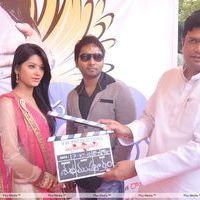 VV Productions Movie Opening Photos | Picture 299993