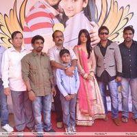 VV Productions Movie Opening Photos | Picture 299995